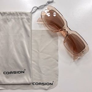 Women’s Sunglasses
